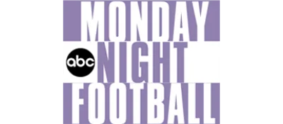 ABC Monday Night Football