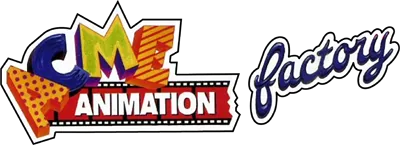 Acme Animation Factory