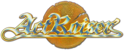 ActRaiser