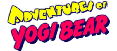 Adventures of Yogi Bear