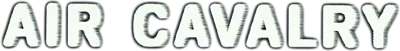 Air Cavalry