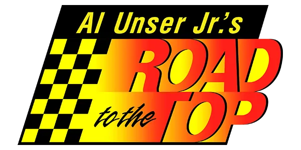 Al Unser Jr.'s Road to the Top