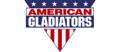 American Gladiators