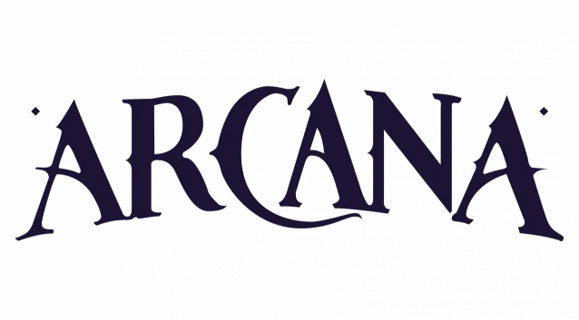 Arcana