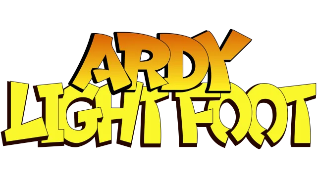 Ardy Lightfoot