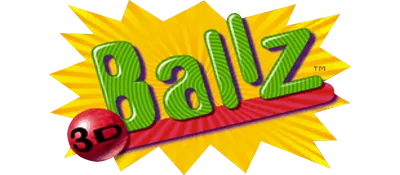 Ballz