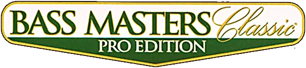 Bass Masters Classic: Pro Edition