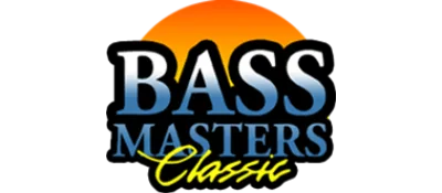 Bass Masters Classic