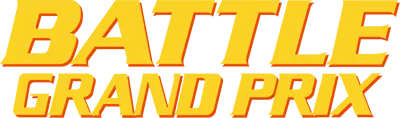 Battle Grand Prix
