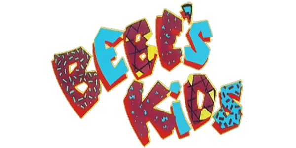 Bebe's Kids