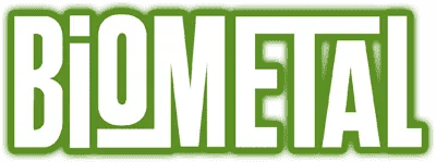 BioMetal