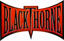 Blackthorne