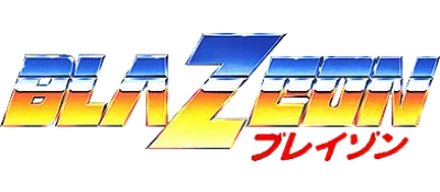 BlaZeon: The Bio-Cyborg Challenge