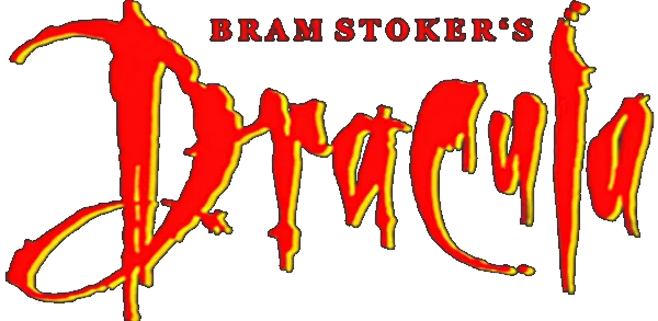 Bram Stoker's Dracula