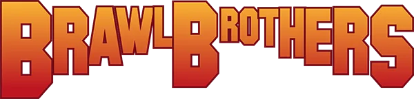 Brawl Brothers