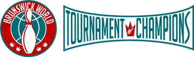 Brunswick World: Tournament of Champions