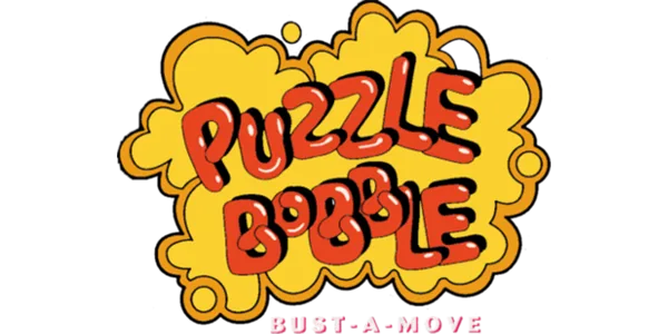 Bust-a-Move