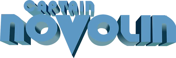 Captain Novolin