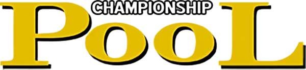 Championship Pool