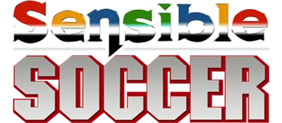 Championship Soccer '94