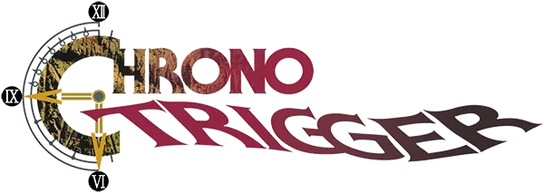 Chrono Trigger