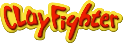 ClayFighter