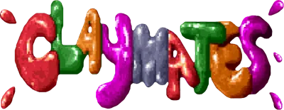 Claymates