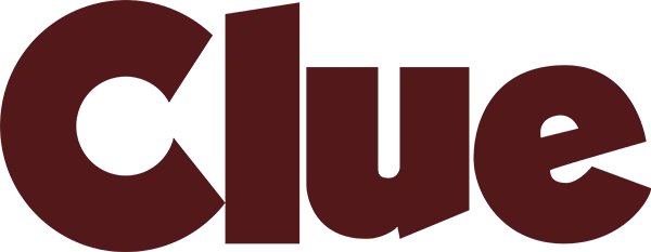 Clue