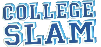 College Slam