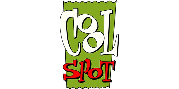 Cool Spot