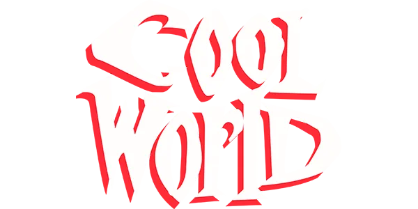 Cool World