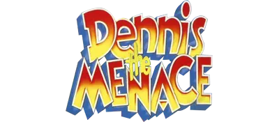 Dennis the Menace