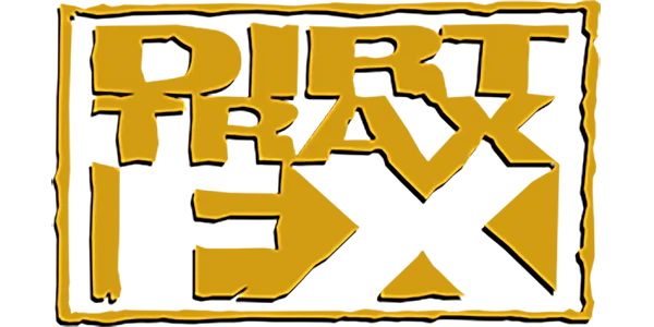 Dirt Trax FX