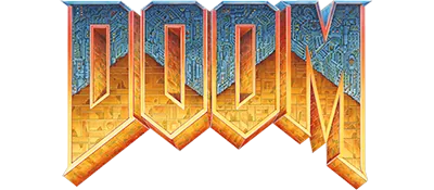 Doom