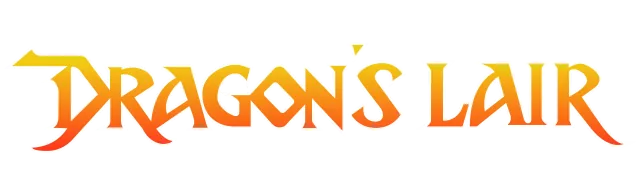 Dragon's Lair