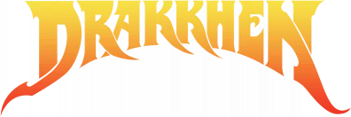 Drakkhen