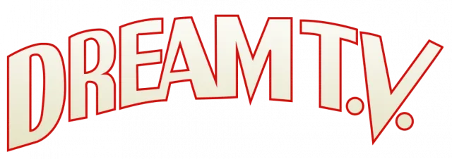 Dream TV