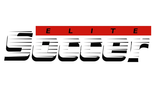 Elite Soccer