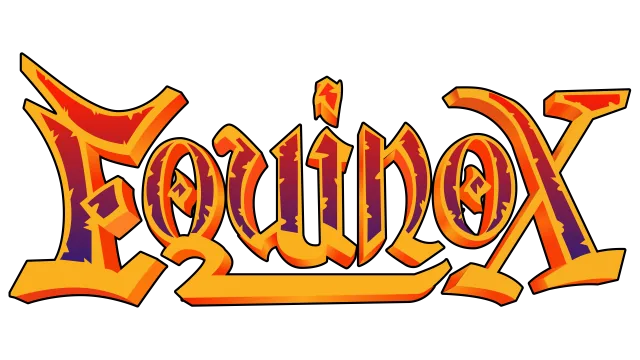 Equinox