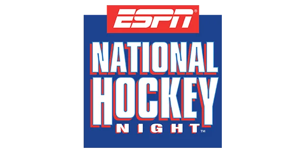 ESPN National Hockey Night