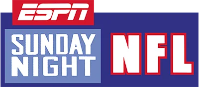 ESPN Sunday Night NFL