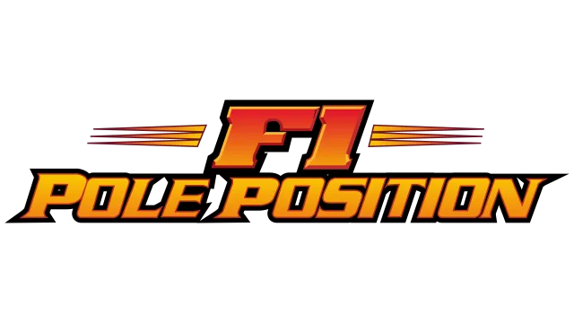F1 Pole Position