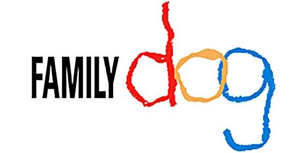 Family Dog