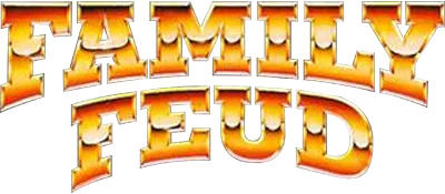 Family Feud