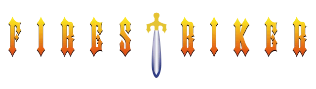 Firestriker