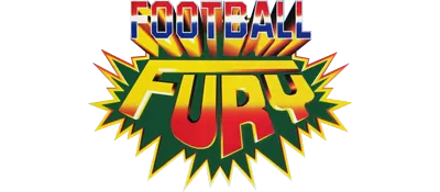 Football Fury