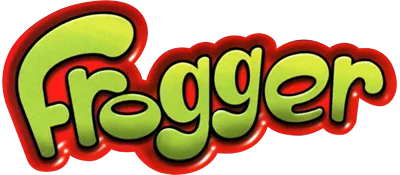 Frogger