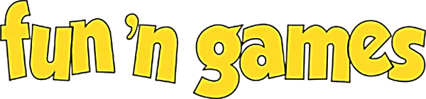 Fun 'n Games