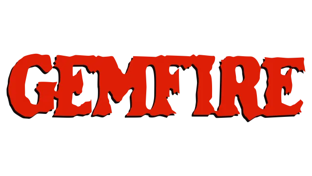 Gemfire