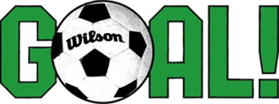 Goal!